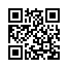 QR kód na túto stránku banky.oma.sk poi