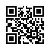 QR kód na túto stránku banky.oma.sk sport multi