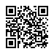 QR kód na túto stránku banov.oma.sk duchovno kostol