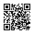 QR kód na túto stránku banov.oma.sk duchovno svatyna