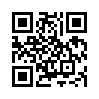 QR kód na túto stránku banov.oma.sk mhd ine