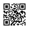 QR kód na túto stránku banov.oma.sk obchod