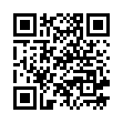 QR kód na túto stránku banov.oma.sk obchod potraviny