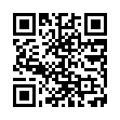 QR kód na túto stránku banov.oma.sk pamiatka pamatnik