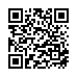 QR kód na túto stránku banov.oma.sk sport ihrisko