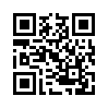 QR kód na túto stránku banov.oma.sk sport multi