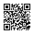 QR kód na túto stránku banov.oma.sk turistika informacie