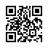 QR kód na túto stránku banov.oma.sk u