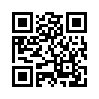 QR kód na túto stránku banov.oma.sk u 1-maja 12