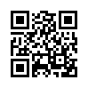 QR kód na túto stránku banov.oma.sk u 1-maja 2