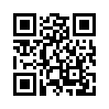 QR kód na túto stránku banov.oma.sk u 1-maja 30