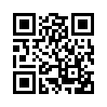 QR kód na túto stránku banov.oma.sk u 1-maja 6