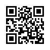 QR kód na túto stránku banov.oma.sk u 1-maja 7