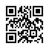 QR kód na túto stránku banov.oma.sk u 1-maja 8