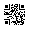QR kód na túto stránku banov.oma.sk u 9-maja 16