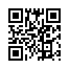 QR kód na túto stránku banov.oma.sk u 9-maja 30