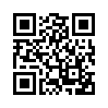 QR kód na túto stránku banov.oma.sk u 9-maja 8