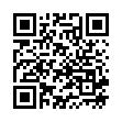 QR kód na túto stránku banov.oma.sk u bernolakova 2