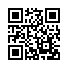 QR kód na túto stránku banov.oma.sk u bottova