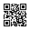 QR kód na túto stránku banov.oma.sk u bottova 1