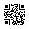 QR kód na túto stránku banov.oma.sk u bottova 3