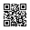 QR kód na túto stránku banov.oma.sk u bottova 5