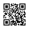 QR kód na túto stránku banov.oma.sk u bottova 6