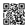 QR kód na túto stránku banov.oma.sk u bottova 8