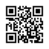 QR kód na túto stránku banov.oma.sk u bottova 9