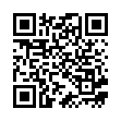 QR kód na túto stránku banov.oma.sk u cervenej-armady 12
