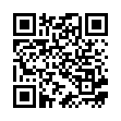 QR kód na túto stránku banov.oma.sk u cervenej-armady 14