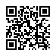 QR kód na túto stránku banov.oma.sk u cervenej-armady 19
