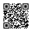 QR kód na túto stránku banov.oma.sk u cervenej-armady 2