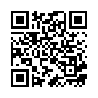 QR kód na túto stránku banov.oma.sk u cervenej-armady 22