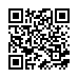 QR kód na túto stránku banov.oma.sk u cervenej-armady 23