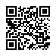 QR kód na túto stránku banov.oma.sk u cervenej-armady 26