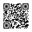 QR kód na túto stránku banov.oma.sk u cervenej-armady 27