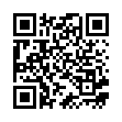 QR kód na túto stránku banov.oma.sk u cervenej-armady 29