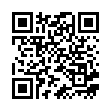 QR kód na túto stránku banov.oma.sk u cervenej-armady 2A