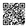 QR kód na túto stránku banov.oma.sk u cervenej-armady 30A