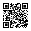 QR kód na túto stránku banov.oma.sk u cervenej-armady 31