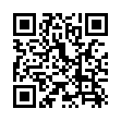 QR kód na túto stránku banov.oma.sk u cervenej-armady 34