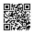 QR kód na túto stránku banov.oma.sk u cervenej-armady 35
