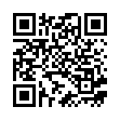 QR kód na túto stránku banov.oma.sk u cervenej-armady 36