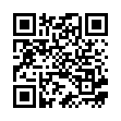 QR kód na túto stránku banov.oma.sk u cervenej-armady 37