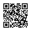 QR kód na túto stránku banov.oma.sk u cervenej-armady 4