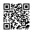 QR kód na túto stránku banov.oma.sk u cervenej-armady 40