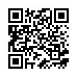 QR kód na túto stránku banov.oma.sk u cervenej-armady 43