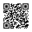 QR kód na túto stránku banov.oma.sk u cervenej-armady 44