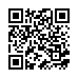 QR kód na túto stránku banov.oma.sk u cervenej-armady 45